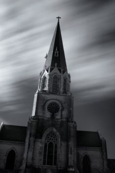 Church of the Transfiguration (Buffalo)