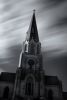 Church of the Transfiguration (Buffalo)