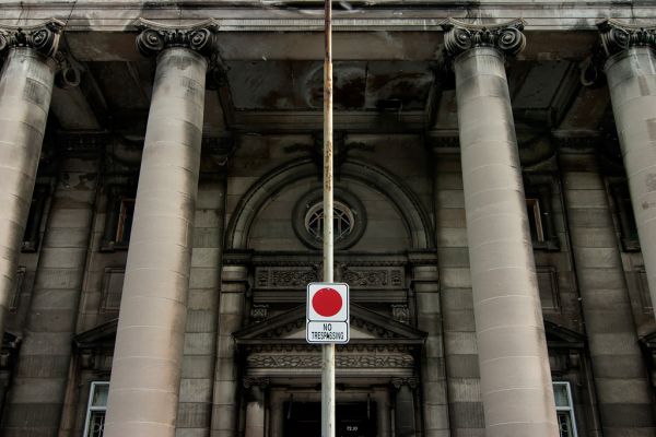 Dot