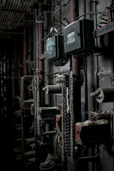 Internal