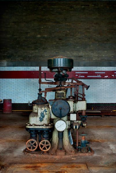 Valves