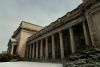 Corinthian