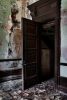 Doorway