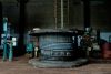 Giant Spool