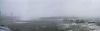 Niagara Falls Panorama