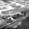 Toronto Power Company Generating Station Historical Image