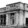 Toronto Power Company Generating Station Historical Image