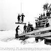 Toronto Power Company Generating Station Historical Image