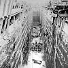 Toronto Power Company Generating Station Historical Image