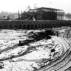 Toronto Power Company Generating Station Historical Image