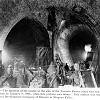 Toronto Power Company Generating Station Historical Image
