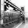 Toronto Power Company Generating Station Historical Image