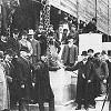 Toronto Power Company Generating Station Historical Image