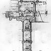 Toronto Power Company Generating Station Historical Image
