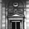 Toronto Power Company Generating Station Historical Image