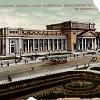 Toronto Power Company Generating Station Historical Image