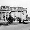 Toronto Power Company Generating Station Historical Image