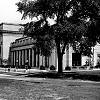 Toronto Power Company Generating Station Historical Image