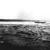 Toronto Power Company Generating Station Historical Image