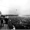 Toronto Power Company Generating Station Historical Image