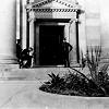 Toronto Power Company Generating Station Historical Image