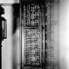 Toronto Power Company Generating Station Historical Image