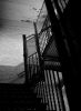 Stairwell