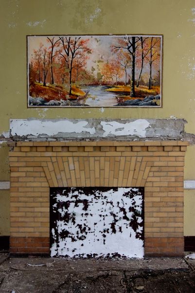 Autumn