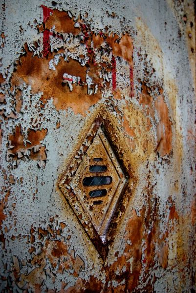 Portal