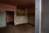Lens Fog