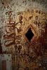 Rusted Words