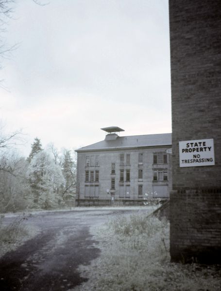State Property