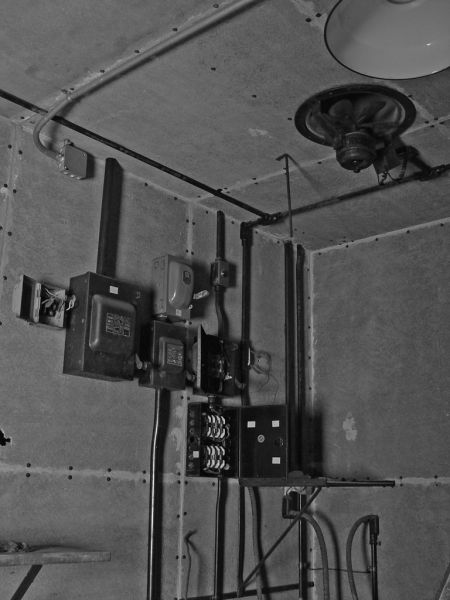 Film Booth