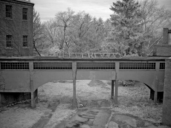 Overpass