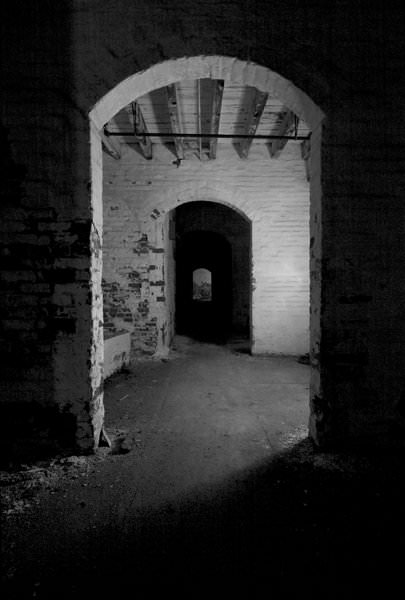 Arch