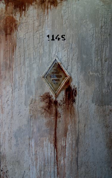 Room 114S