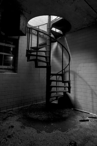 Helix