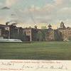 Northampton State Hospital Historical Image