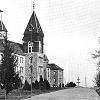 Rathen State Hospital Historical Image