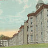 Rathen State Hospital Historical Image