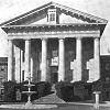 Rathen State Hospital Historical Image