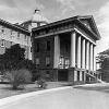 Rathen State Hospital Historical Image