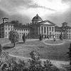 Rathen State Hospital Historical Image