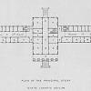 Rathen State Hospital Historical Image