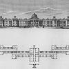 Rathen State Hospital Historical Image