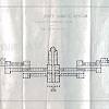 Rathen State Hospital Historical Image