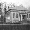 Rathen State Hospital Historical Image