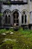 Gothic