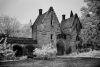 Gatehouse