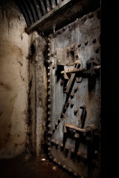 Secure